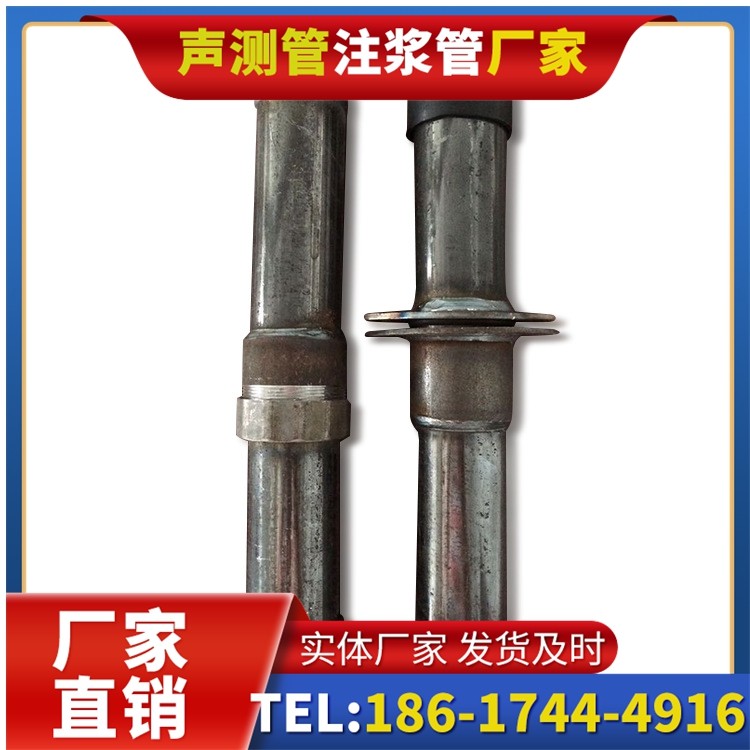 鄞州桩基施工声测管与混凝土浇筑的协同控制要点